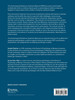 The Psychological Resilience Treatment Manual