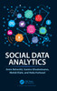 Social Data Analytics