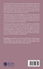Microbial Surfactants