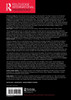 Routledge Handbook of Social Futures