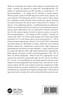 Evolution and Speciation in Plants