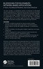 Blockchain for 6G-Enabled Network-Based Applications