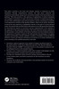 Analysis of Structures on Elastic Foundation