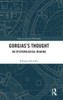 Gorgias's Thought
