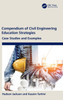Compendium of Civil Engineering Education Strategies