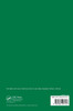 Plant Growth Regulators in Tropical and Sub-tropical Fruit Crops