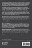 Effective Teaching Strategies for Dyscalculia and Learning Difficulties in Mathematics