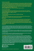 Black Feminist Thought, 30th Anniversary Edition