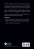 Ophthalmic Epidemiology