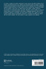 Social and Political Issues on Sustainable Development in the Post Covid-19 Crisis