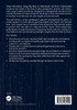 Urban Informatics