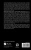 Bioinformatics for Oral Cancer