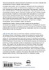 Interdisciplinary Design Thinking in Architecture Education