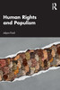 Human Rights and Populism