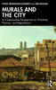 Murals and the City