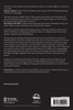 Case Studies in Child and Adolescent Psychoanalysis