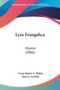 Lyra Evangelica