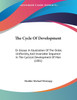 The Cycle Of Development