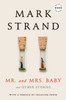 Mr. and Mrs. Baby