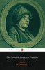 The Portable Benjamin Franklin