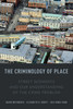 Criminology of Place