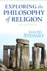 Exploring the Philosophy of Religion