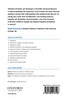 Statistical Principles and Techniques in Scientific and Social Investigations