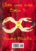 Liebe ohne Ende Band 3