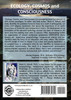 Ecology, Cosmos and Consciousness
