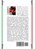 L'Identità Fascista - progetto politico e dottrina del fascismo - Edizione del Decennale 2007/2017, riveduta ed ampliata.