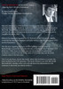 UFO Case Files Of Scotland  (Volume 1)