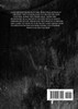 Ghost The story of Alice Whipple