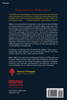 100 Years of Pragmatism