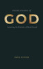 Persuasions of God