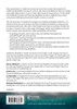 Intellectual Disability in Health and Social Care