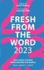 Fresh From the Word 2023