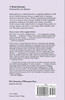 World Elsewhere (Revised)