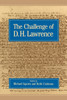 Challenge of D.H. Lawrence