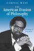 American Evasion of Philosophy