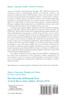 American Socialists and Evolutionary Thought, 1870-1920