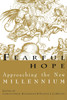 Fearful Hope