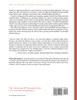 American Indian Life Skills Development Curriculum
