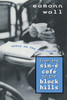 From the Sin-E Cafe to the Black Hills
