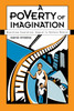 Poverty of Imagination