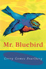 MR Bluebird