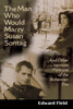 Man Who Would Marry Susan Sontag