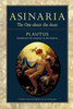 Asinaria