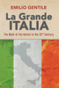 La Grande Italia