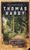 Phantom of Thomas Hardy