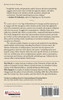Understanding and Teaching the Age of Revolutions